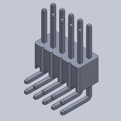 PH-12-D-V-010