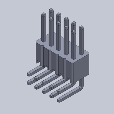 PH-12-D-R-006
