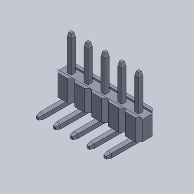 PH-20-D-R-001