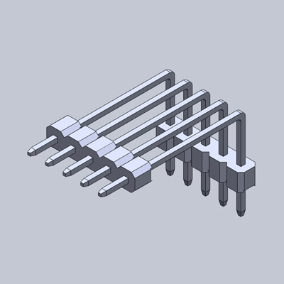 PH-20-D-R-003
