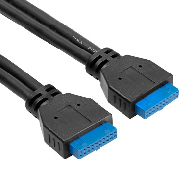 USB32CAB003