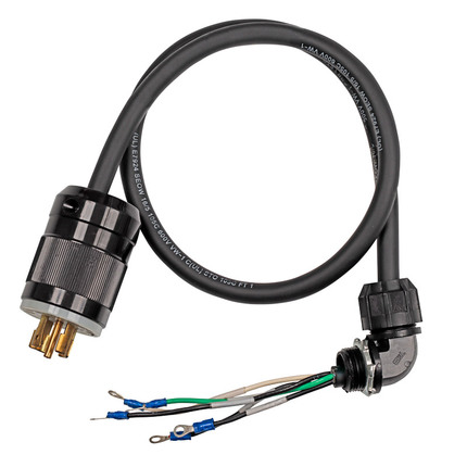 DCCAB-001