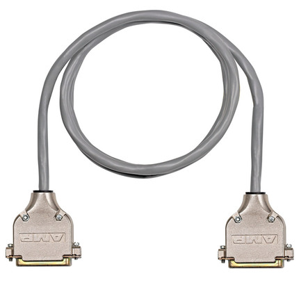 DCCAB-DB-001
