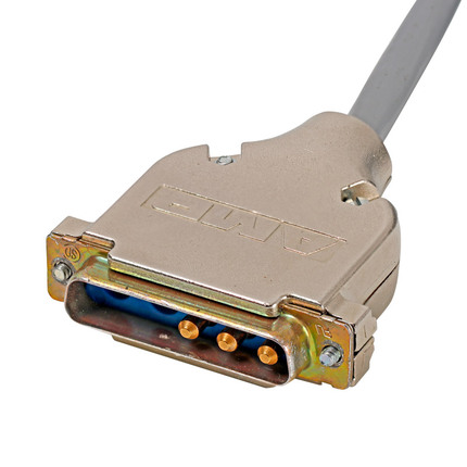 DCCAB-DB-001