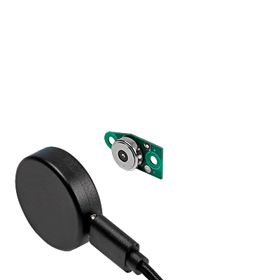 MGC-003