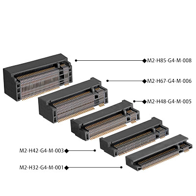 001_M2-H32-G4-M-001-008