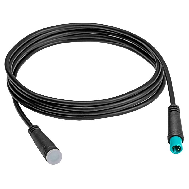 MOTCAB-008-010