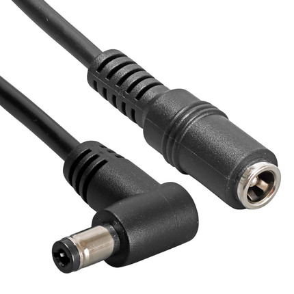 FABD-A806E-1800-B