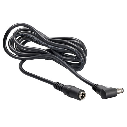 FABD-A806E-1800-B