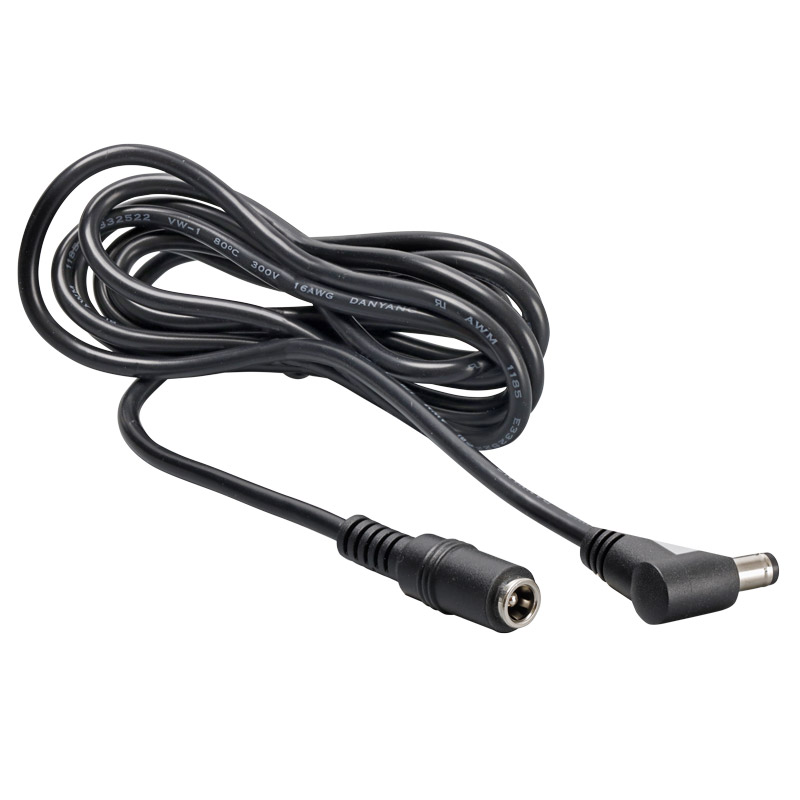 FABD-A806E-1800-B