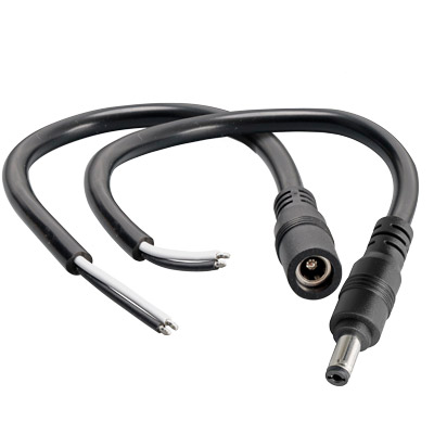 DCC-DCJOPN-223-A13、A16