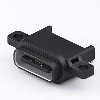 TYPE-CF-W-16-S-R-008