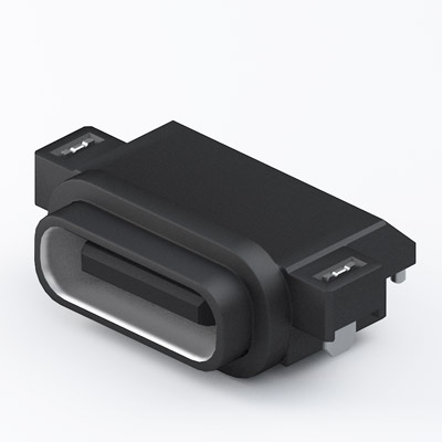 TYPE-CF-W-16-S-R-009