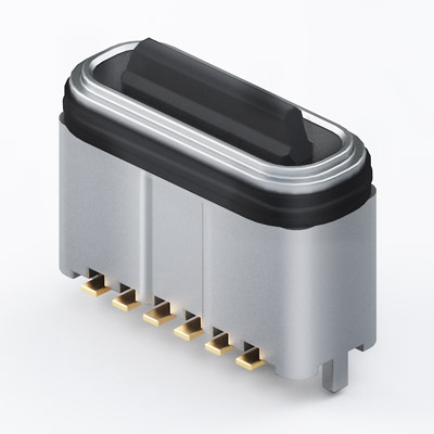 TYPE-CF-W-06-S-V-002