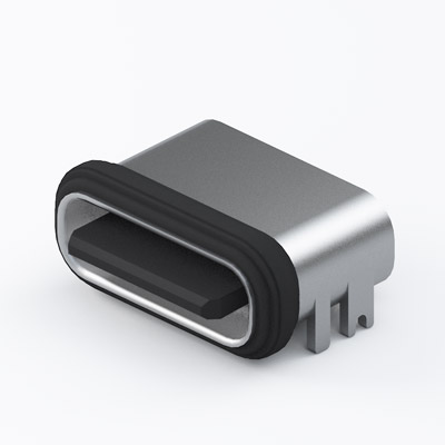 TYPE-CF-W-16-S-R-001