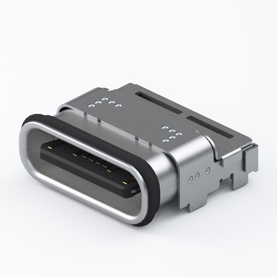 TYPE-CF-W-16-S-R-005