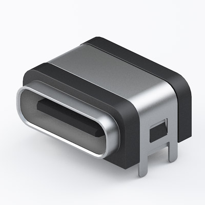 TYPE-CF-W-16-S-R-004