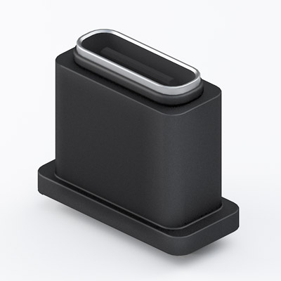 TYPE-CF-W-06-D-V-001