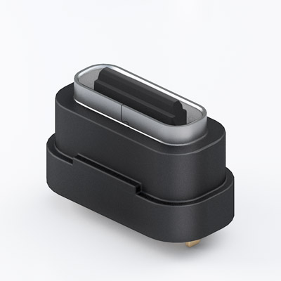 TYPE-CF-W-06-S-V-001