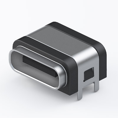 TYPE-CF-W-16-S-R-002