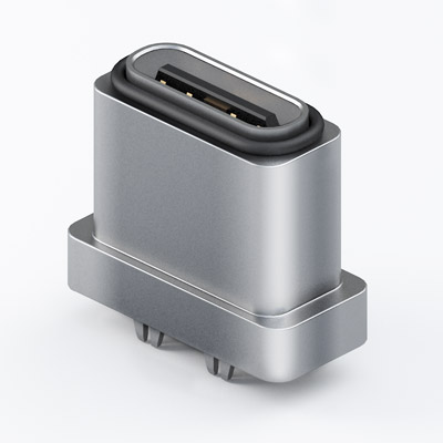 TYPE-CF-W-14-D-V-001