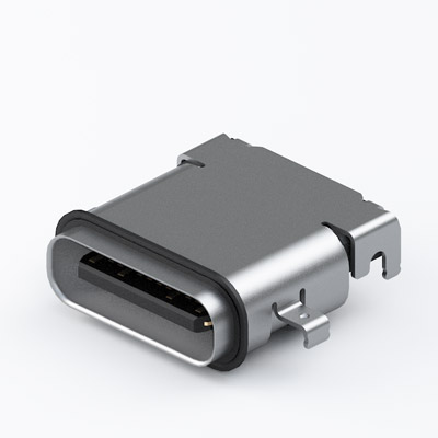 TYPE-CF-W-24-D-R-001