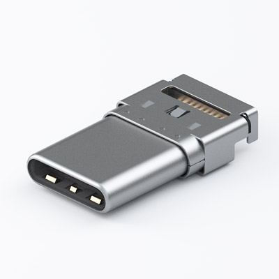 FTPC24-MB0-3S-A 19