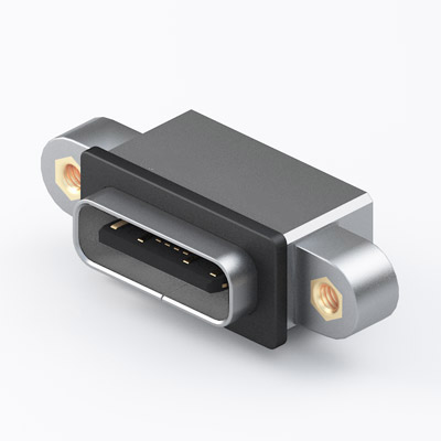 TYPE-CF-W-16-S-R-006