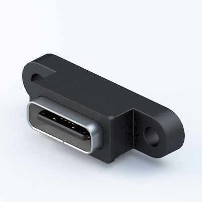 TYPE-CF-W-16-S-R-007