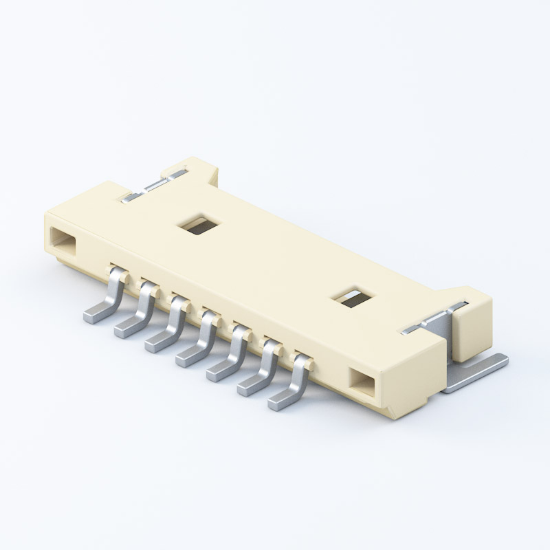 FGFIX125SR