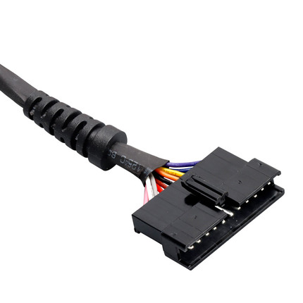 FABA-A828K