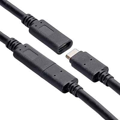 FAAL-B100A、FAAL-B101B