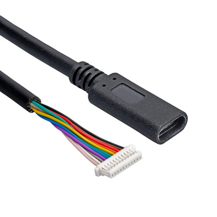 FAAL-B100A、FAAL-B101B