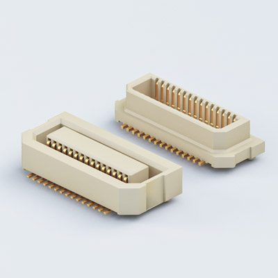 FBM05-xxxSB2-1S公頭， FBF05-xxxSB2-1S母頭