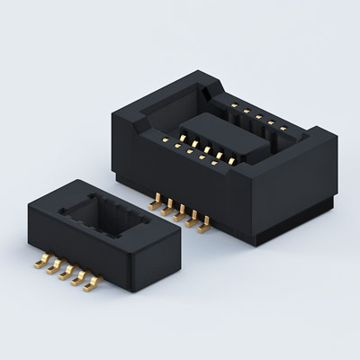 公頭FBF04-xxxSA8-2S-145，FBF04-xxxSA8-2S-xxx母頭