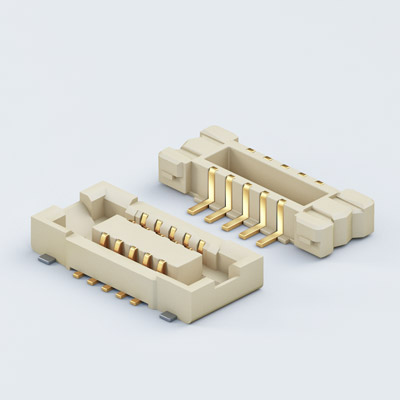 FBM04-xxxSA9-1S-065 Male，FBF04-xxxSA9-1S-077 Female