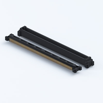 FBM05-xxxSA9-1L Male, FBF05-xxxSA9-1L Female