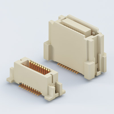 FBM06-xxxSA1-1R Male, FBF06-xxxSA1-1R Female