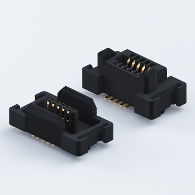 FBM08-XXXSA6-1XXXX Male, FBF08-XXXSA6-1XXXX Female