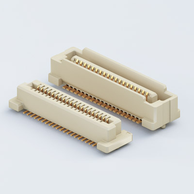 FBM08-xxxSB1-1S公頭，FBF08-xxxSB3-xSx