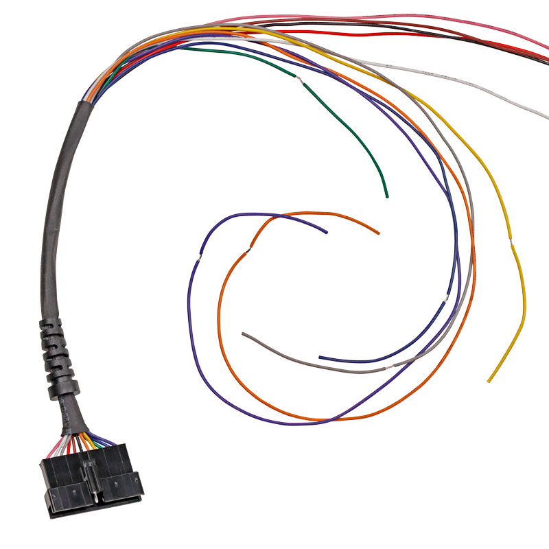 FABA-A828K