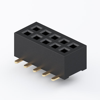 FM-10SV2-xxxxx-A29(帶定位柱)