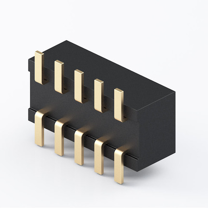 FM-10SV2-xxxxx-A71