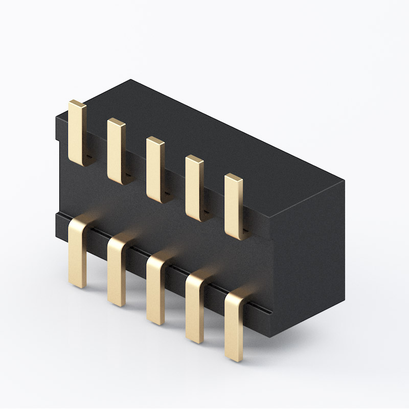 FM-10SV2-xxxxx-A71