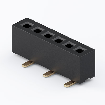 FM-10SV1-xxxxx-A84-x