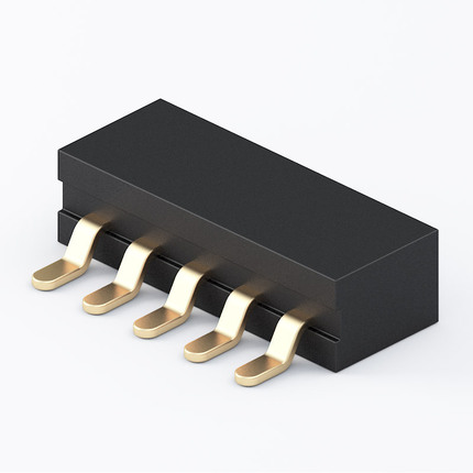 FM-10SR1-xxxxx-B07
