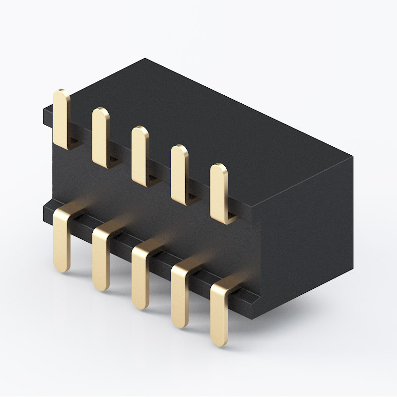 FM-12SV2-N1Rxx-B77