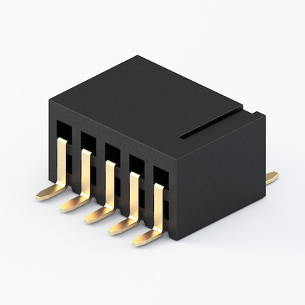 FM-12SR2-xxxxx-B25