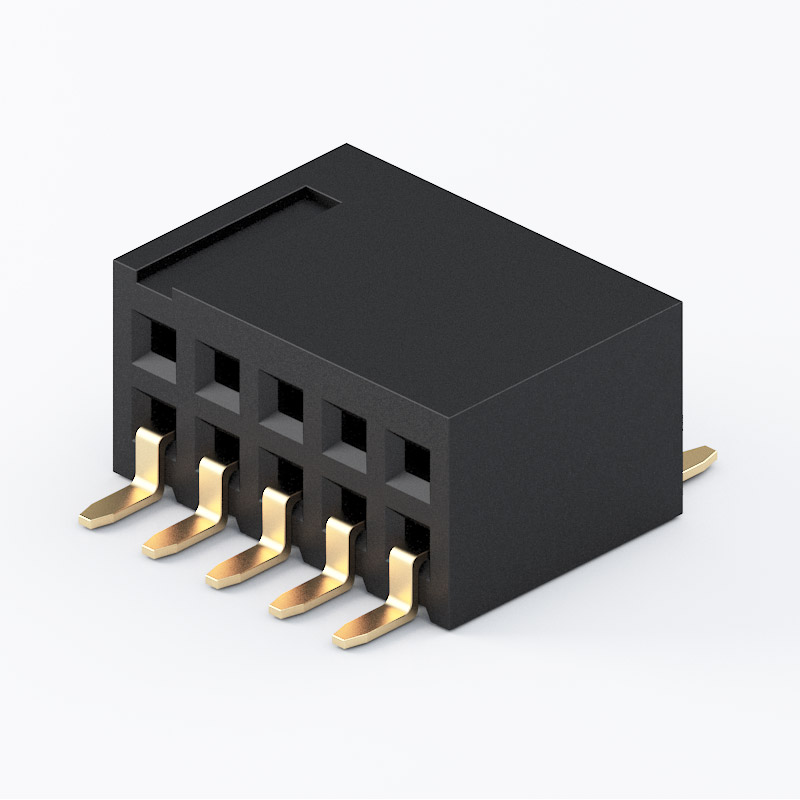 FM-12SR2-xxxxx-B25