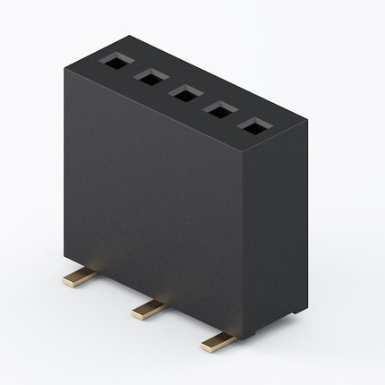 FM-12SV-xxxxxx-A27